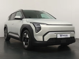 Kia EV3 – thumbnail 11