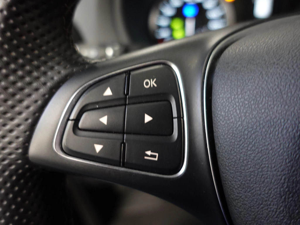 Mercedes-Benz Vito – foto 20