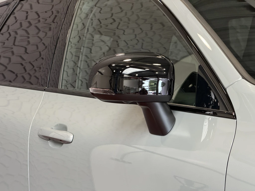 Volvo XC60 – foto 79