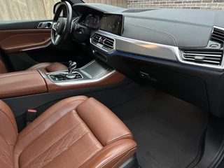 BMW X5 – thumbnail 29