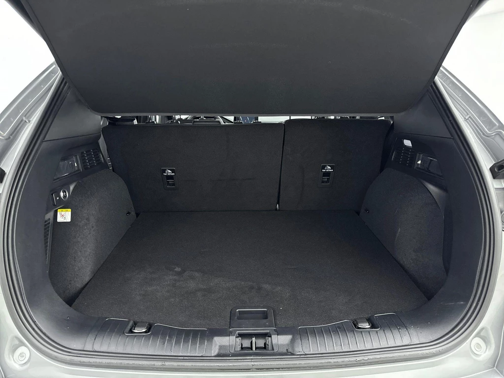 Ford Kuga – foto 19