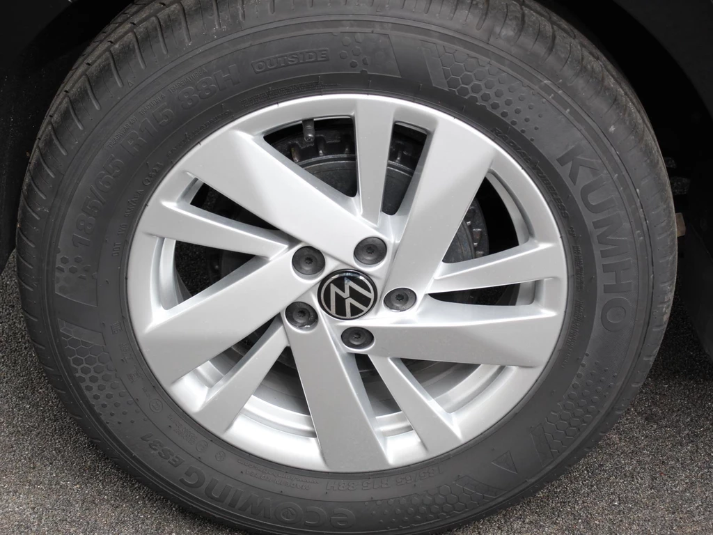 Volkswagen Polo – foto 9