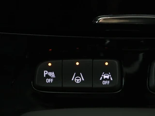 Opel Grandland X – thumbnail 24