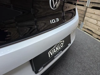 Volkswagen ID.3 – thumbnail 13