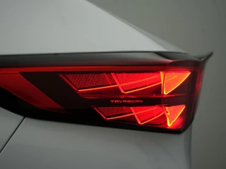 CUPRA Tavascan – thumbnail 57