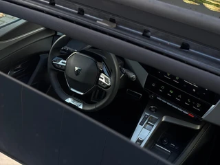 Peugeot 408 – thumbnail 21