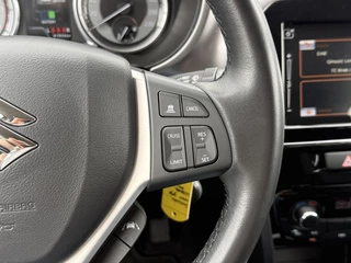 Suzuki Vitara – thumbnail 20