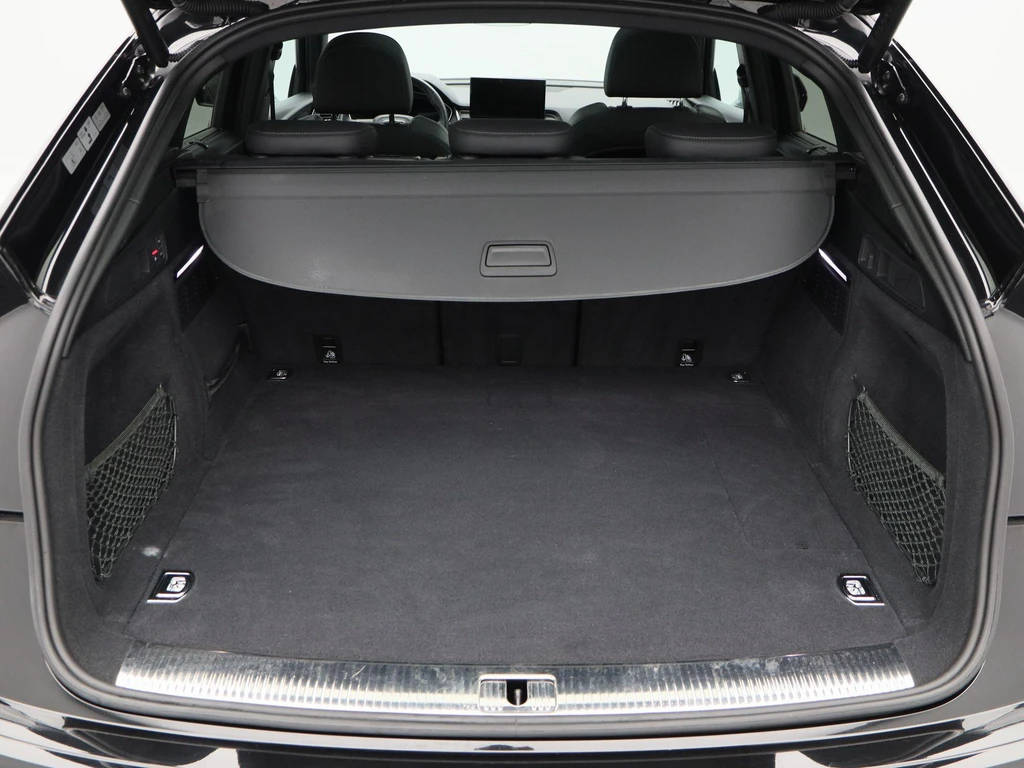 Audi Q5 – foto 17