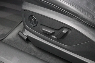 Audi e-tron – thumbnail 19