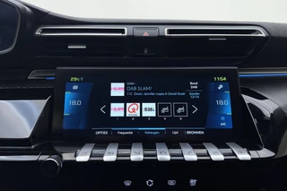Peugeot 508 – thumbnail 38