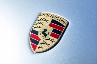 Porsche 718 – thumbnail 35