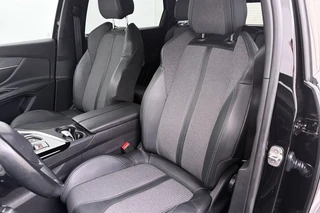 Peugeot 5008 – thumbnail 9