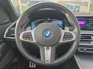 BMW X5 – thumbnail 12