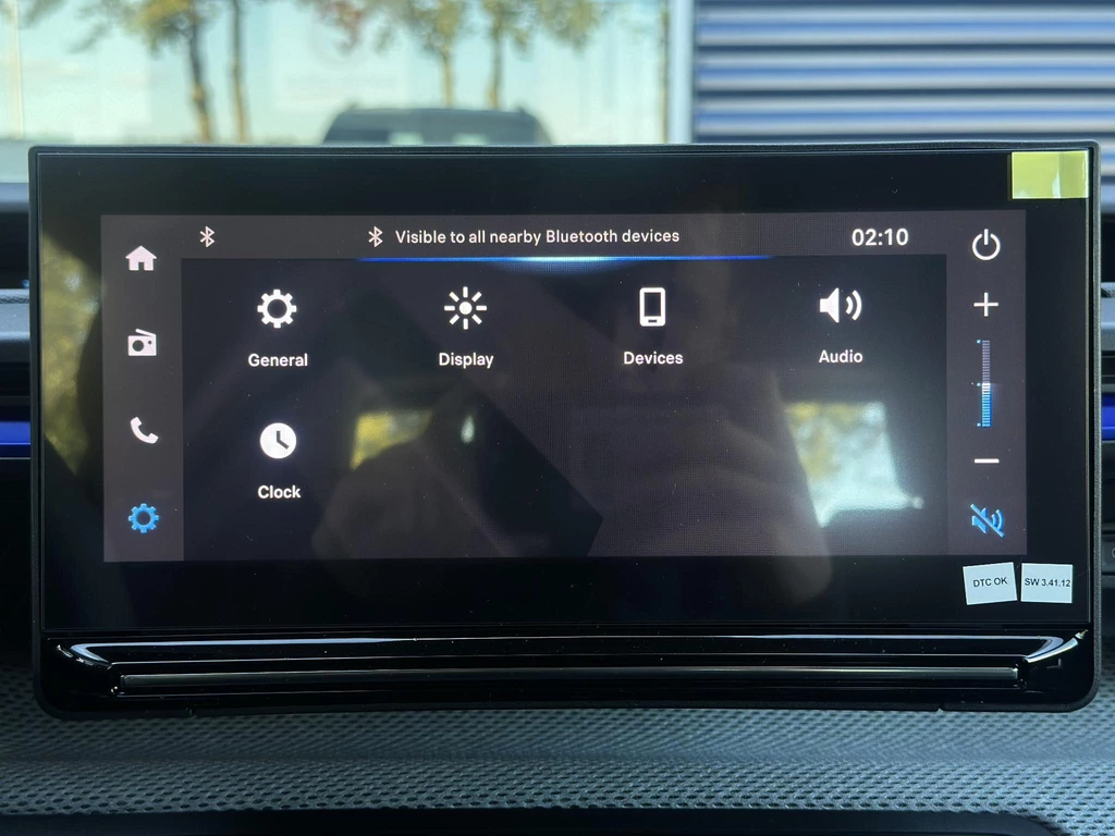 Citroën C3 – foto 16