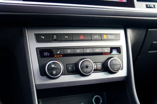 SEAT Ateca – thumbnail 36