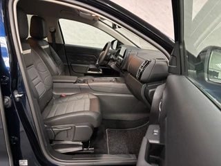 Citroën C5 Aircross – thumbnail 10
