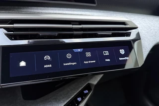 Peugeot 3008 – thumbnail 27