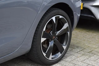 CUPRA Leon – thumbnail 51
