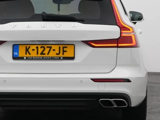 Volvo V60 – thumbnail 9