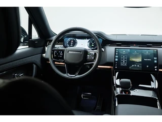 Land Rover Range Rover Sport – thumbnail 22