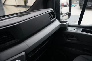Renault Master – thumbnail 35