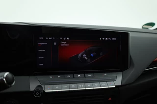 Opel Astra – thumbnail 22