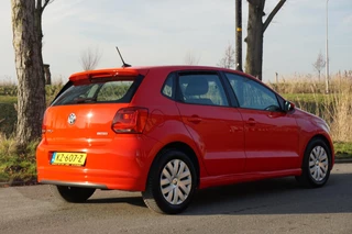 Volkswagen Polo – thumbnail 5