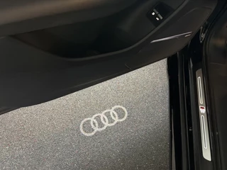 Audi Q7 – thumbnail 32