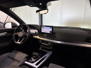 Audi Q5 – thumbnail 27