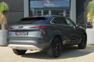 Audi Q3 – thumbnail 4
