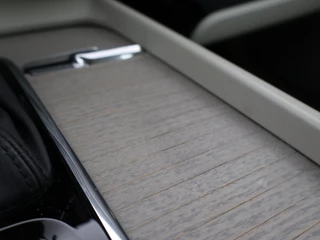 Volvo XC60 – thumbnail 43