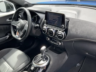 Nissan Juke – thumbnail 24