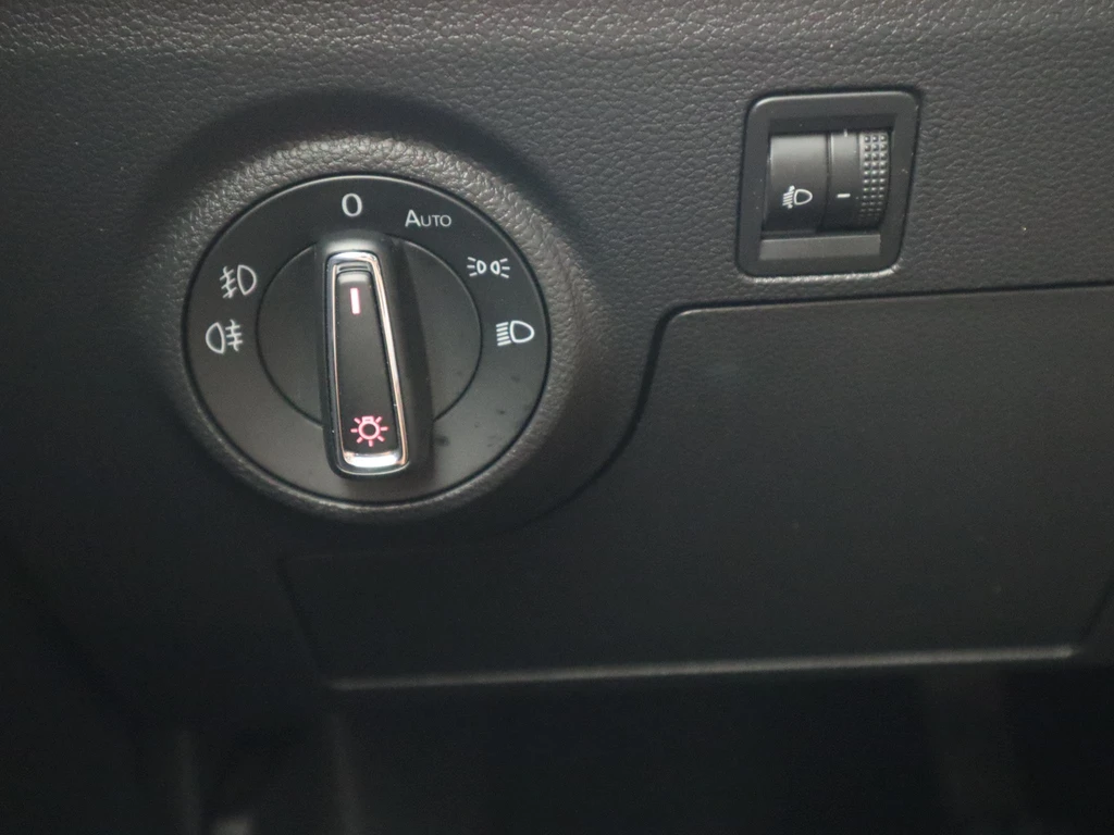 SEAT Ibiza – foto 38
