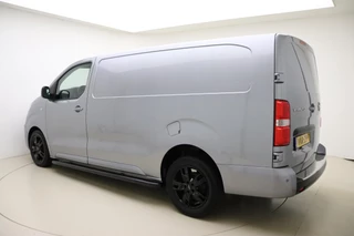 Opel Vivaro – thumbnail 2