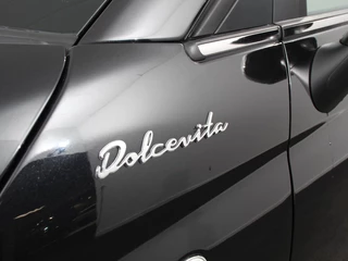 Fiat 500C – thumbnail 35
