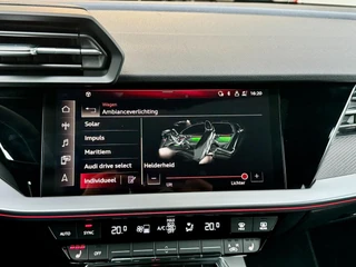 Audi RS3 – thumbnail 19