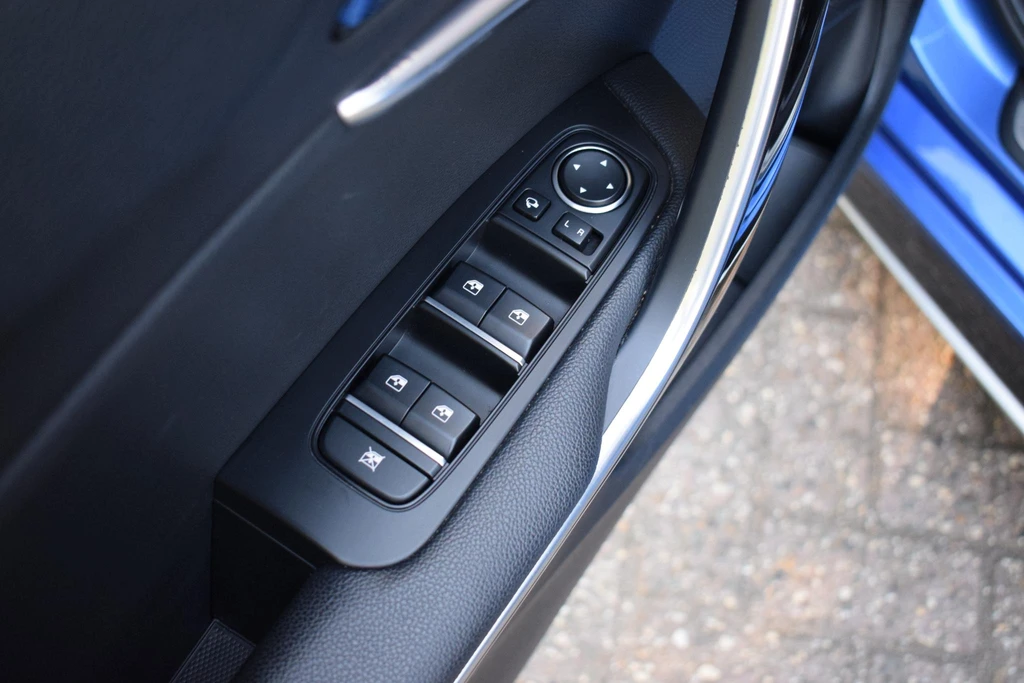 Kia ProCeed – foto 18