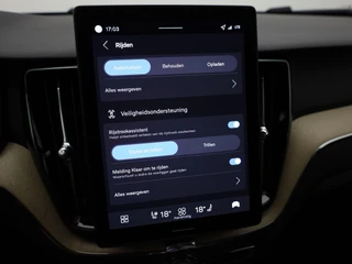Volvo XC60 – thumbnail 53