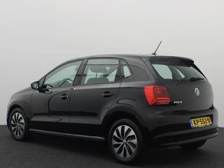 Volkswagen Polo – thumbnail 3