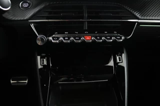 Peugeot 208 – thumbnail 42