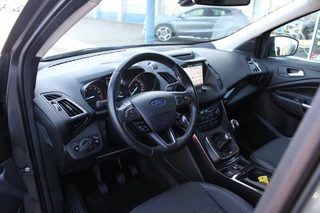 Ford Kuga – thumbnail 9