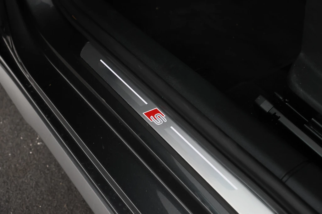 Audi A3 – foto 25