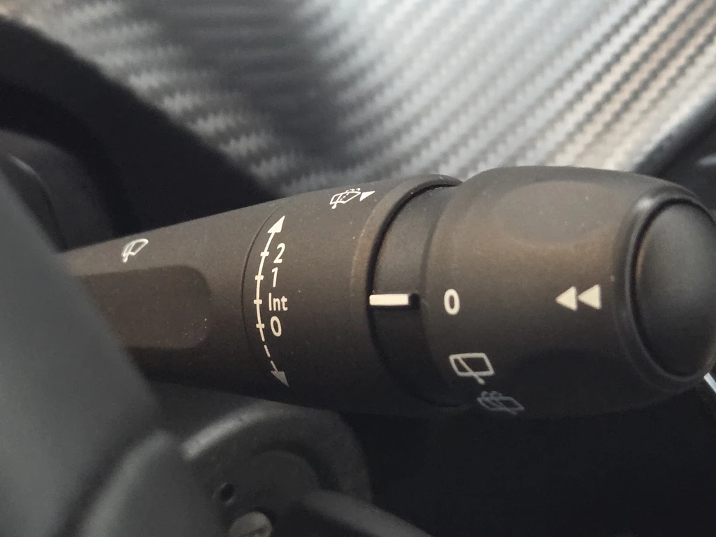 Peugeot 208 – foto 29