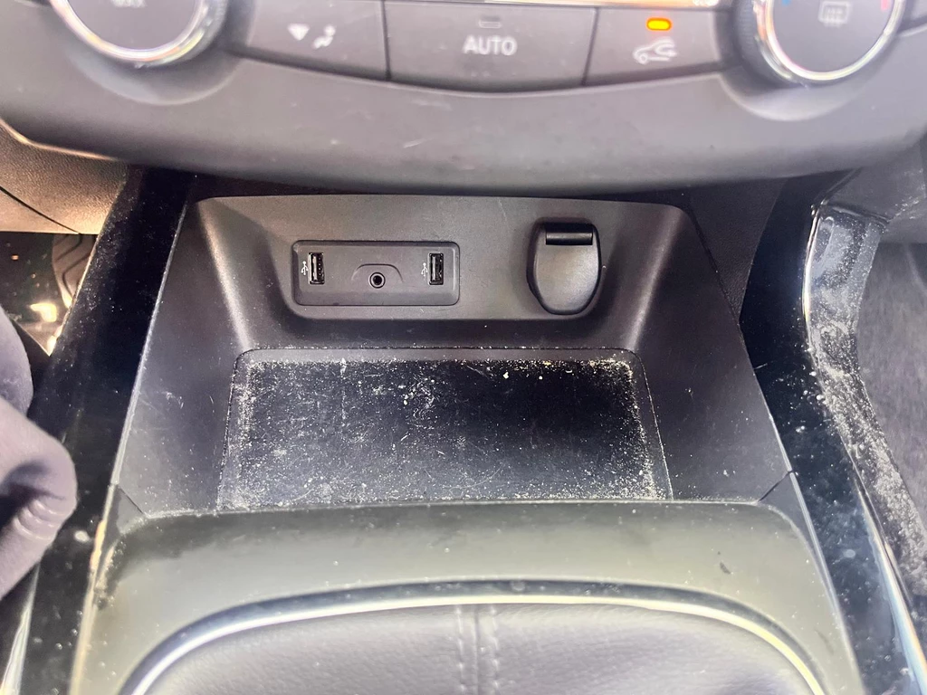Renault Kadjar – foto 27