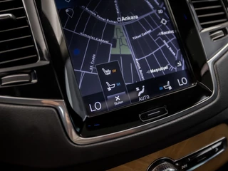 Volvo XC90 – thumbnail 12