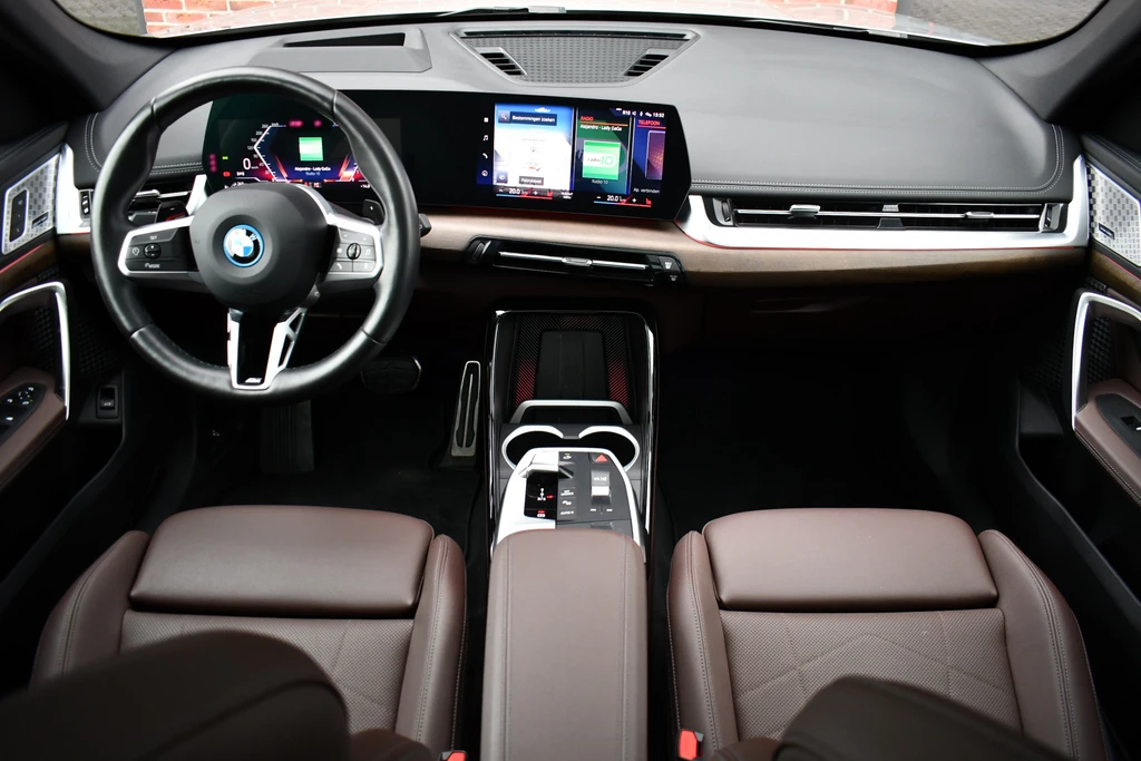 BMW X1 – foto 62