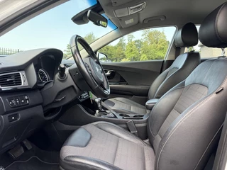 Kia Niro – thumbnail 10