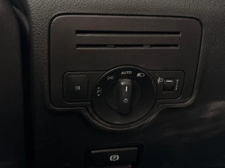 Mercedes-Benz Vito – thumbnail 15