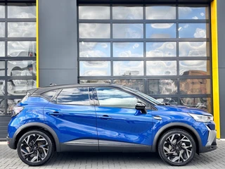 Renault Captur – thumbnail 7