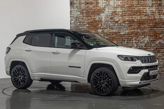Jeep Compass – thumbnail 13